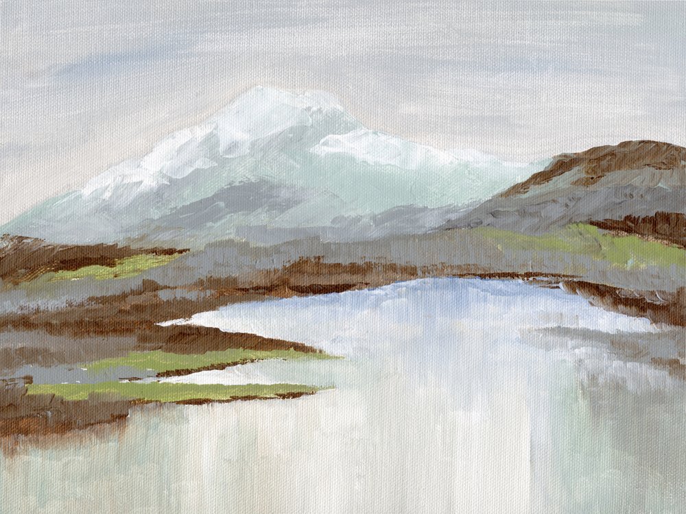  作： 