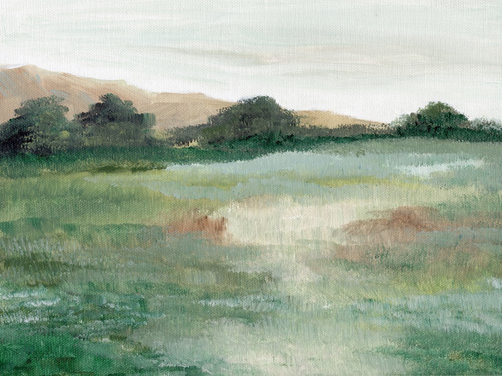 作： 