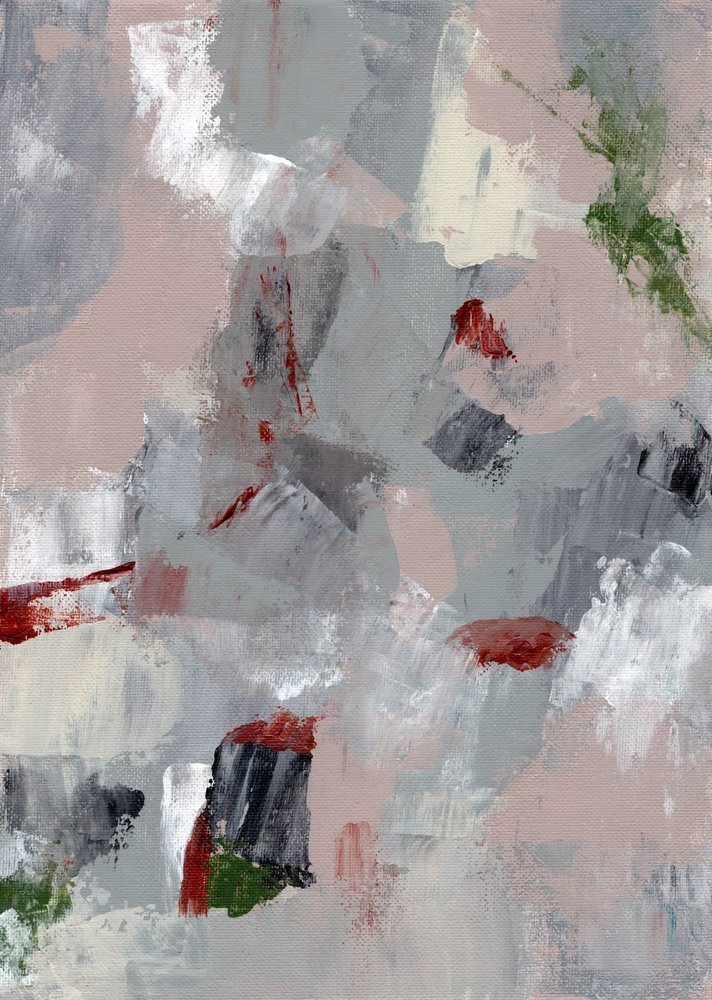  作： 