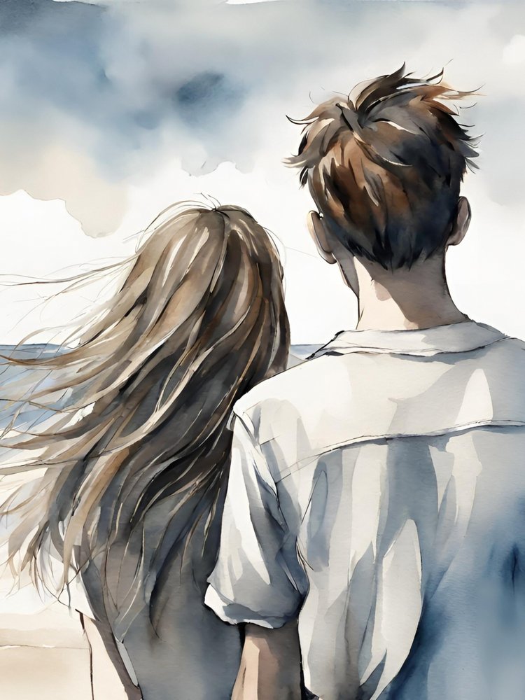  作： 