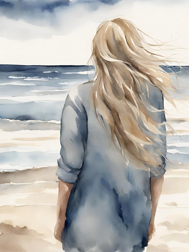  作： 