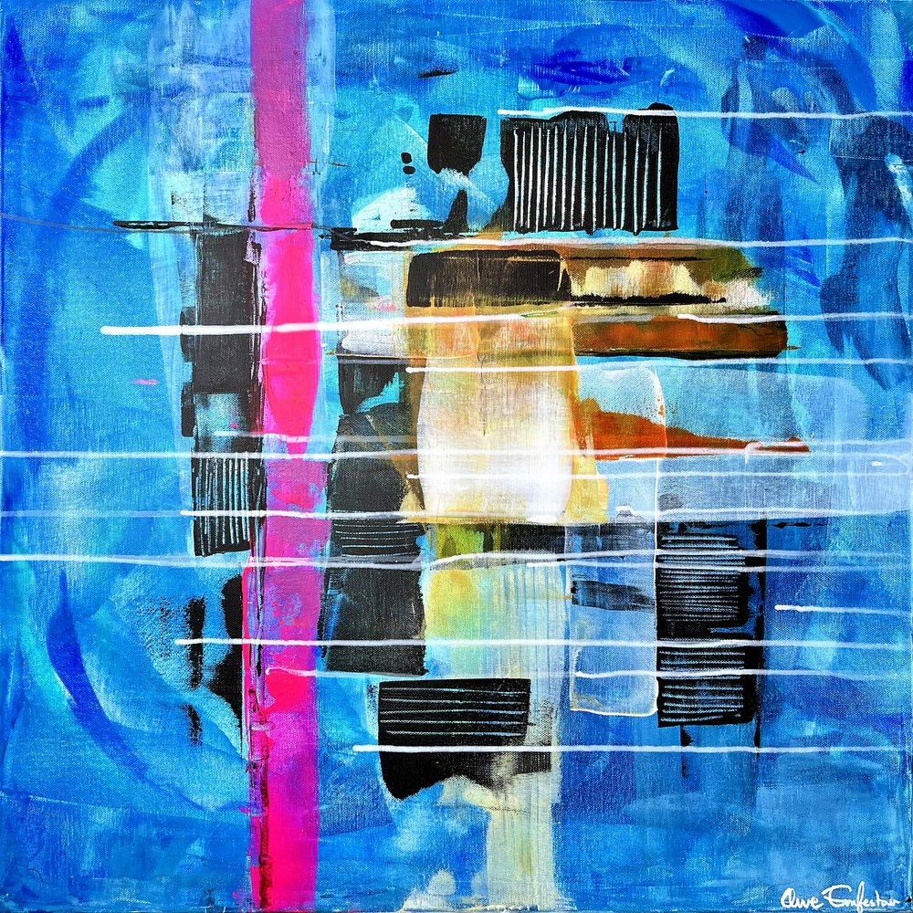  作： 