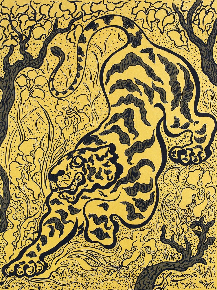  作： 
