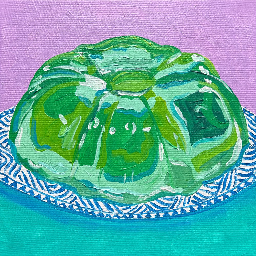  作： 