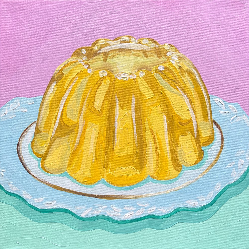  作： 