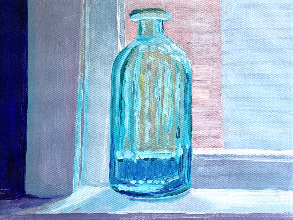  作： 