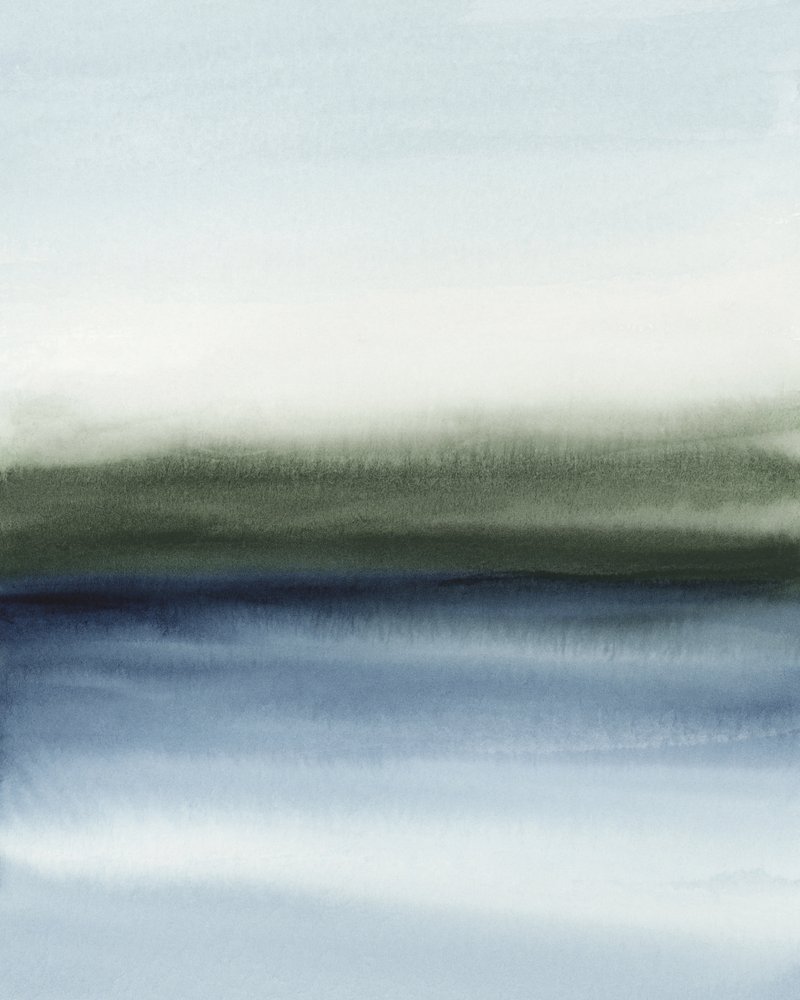  作： 