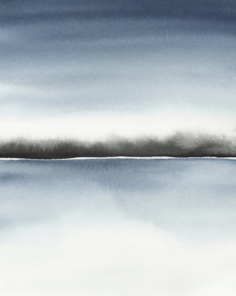  作： 