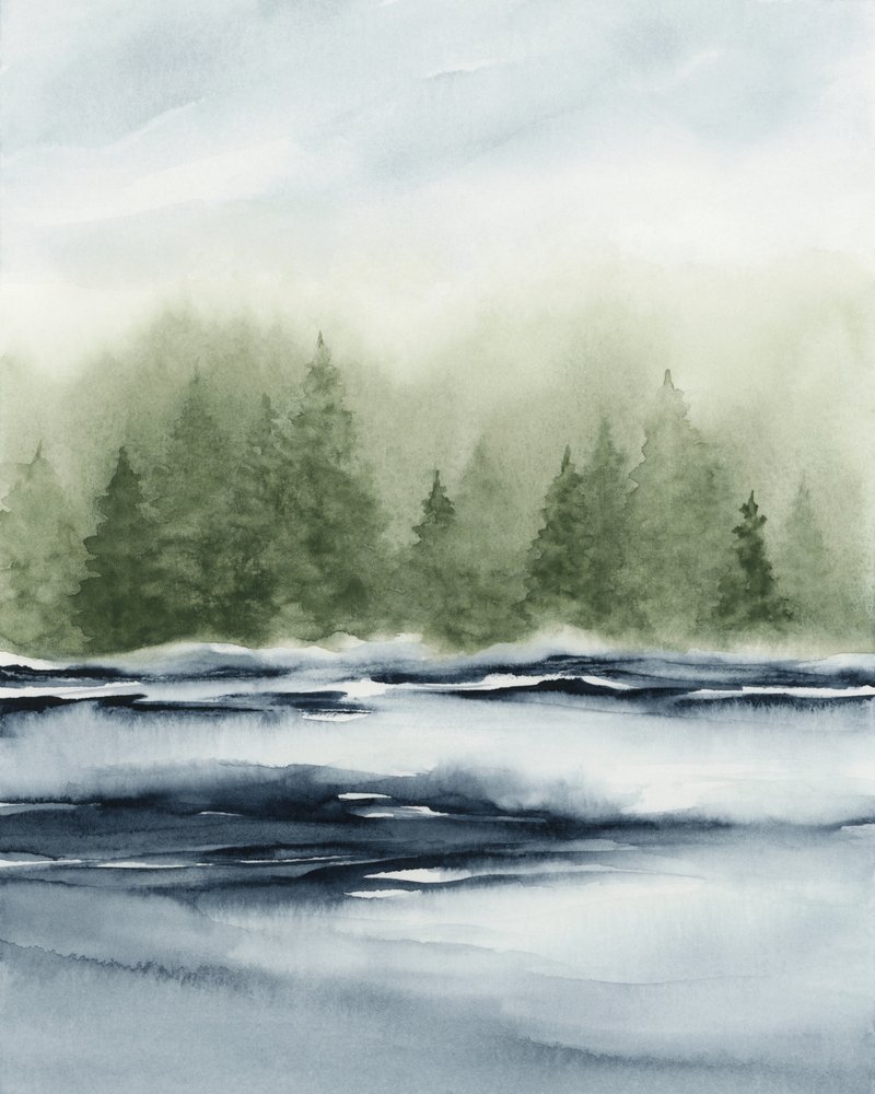  作： 