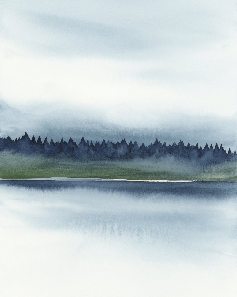  作： 
