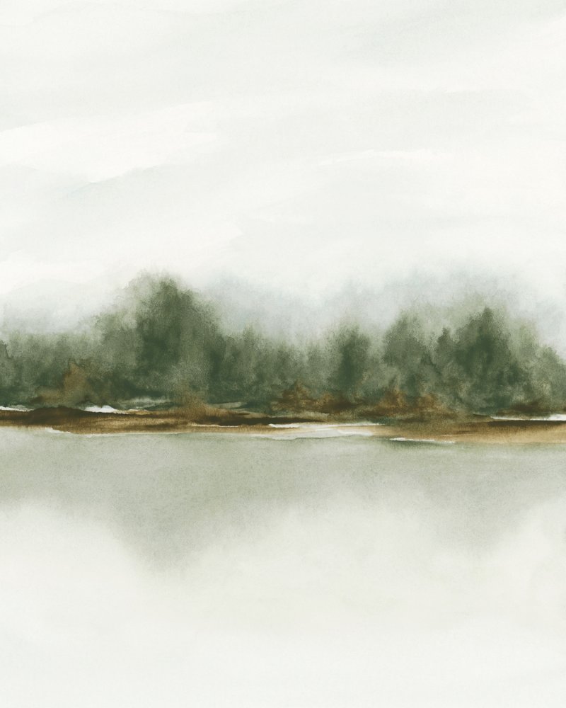  作： 