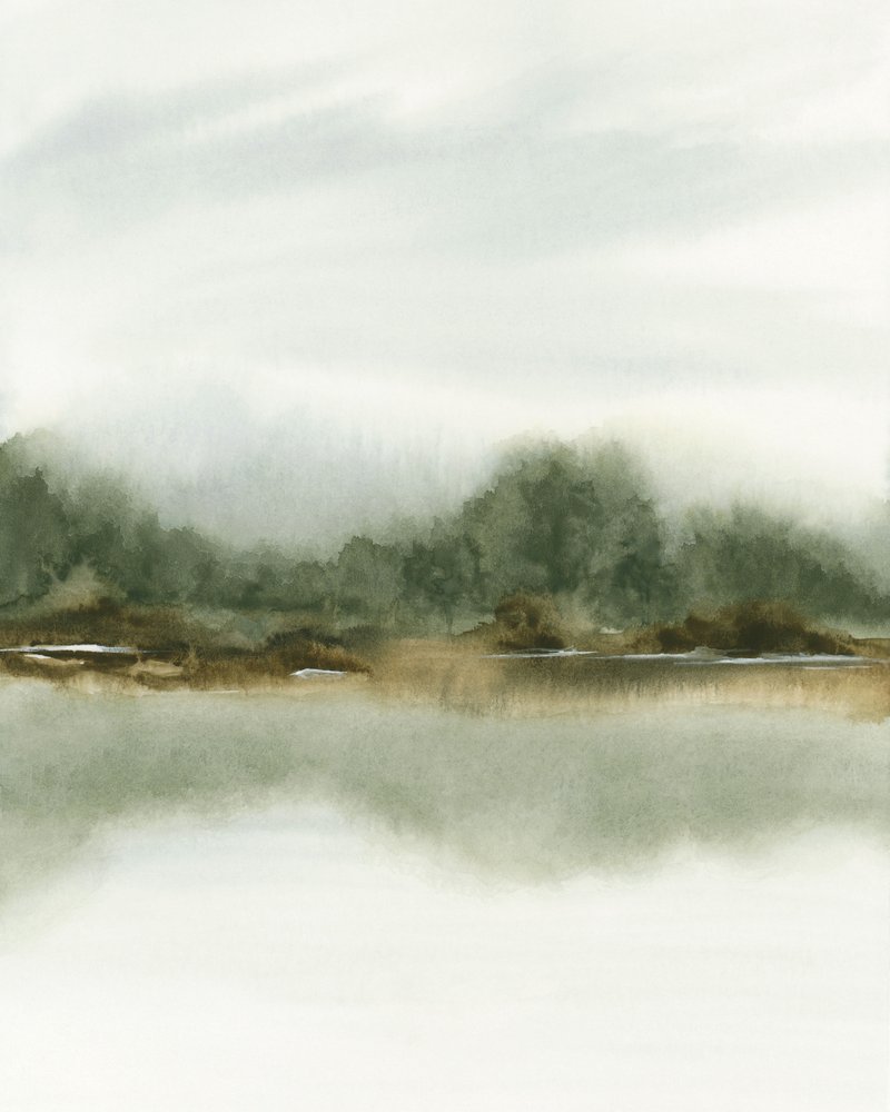  作： 