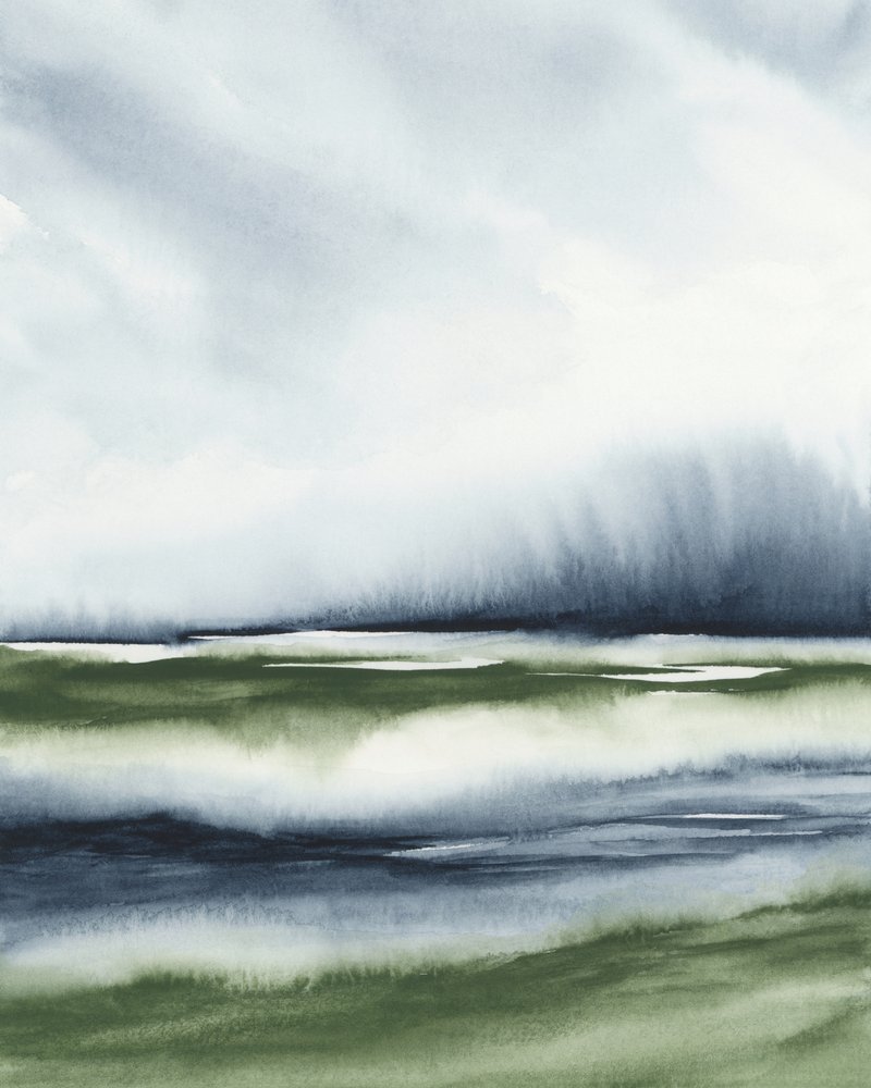  作： 
