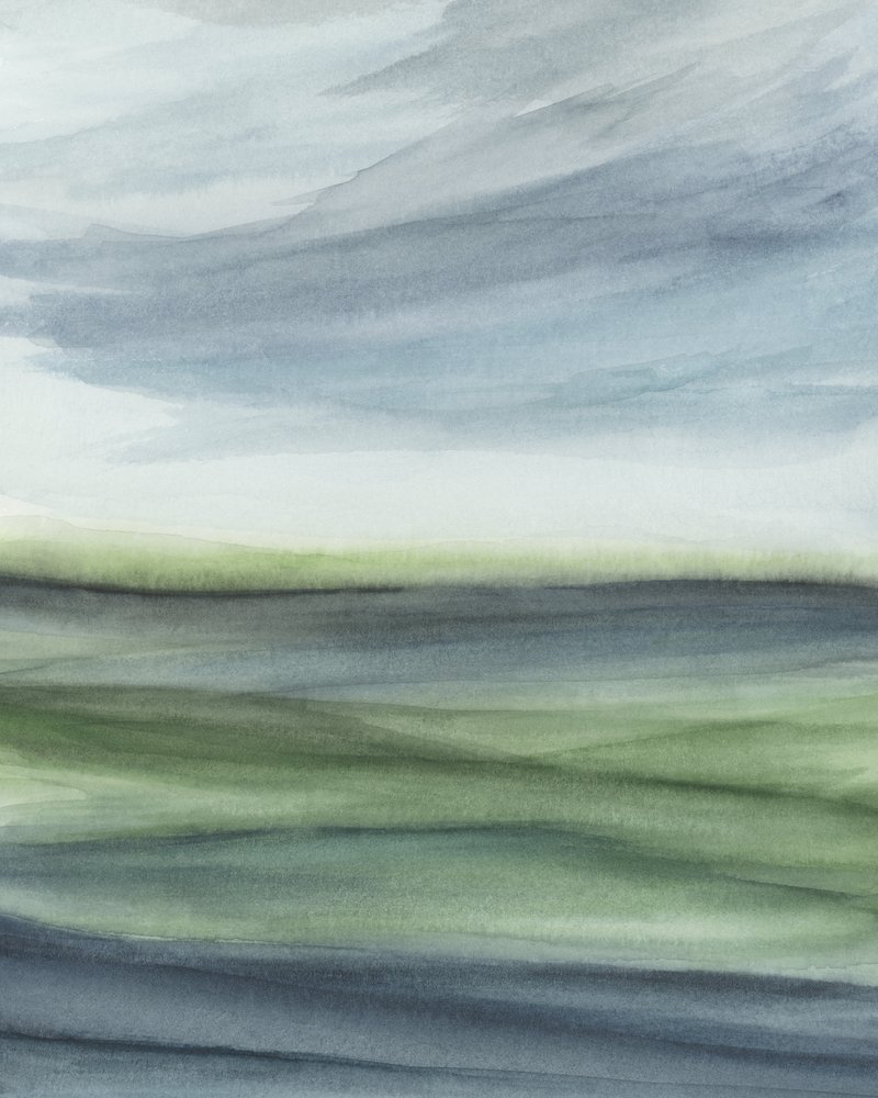  作： 