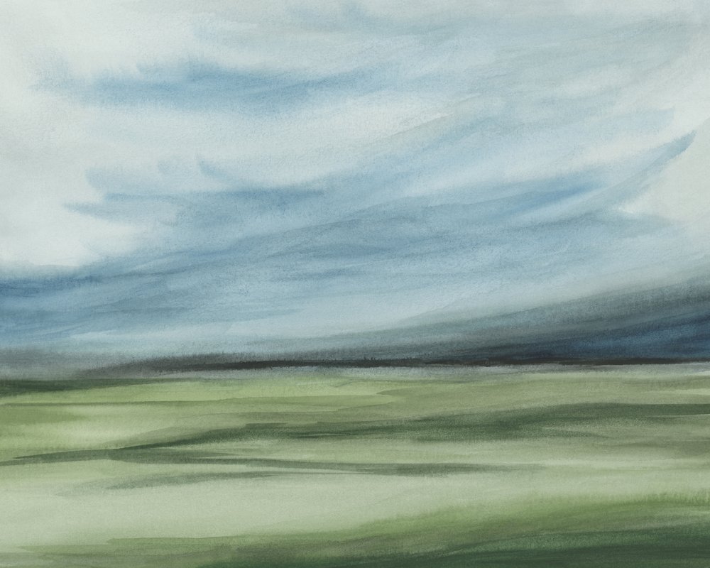  作： 