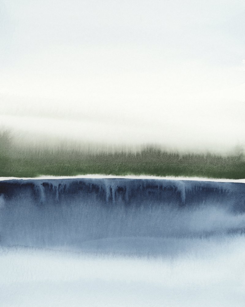  作： 