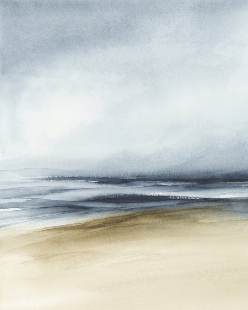  作： 