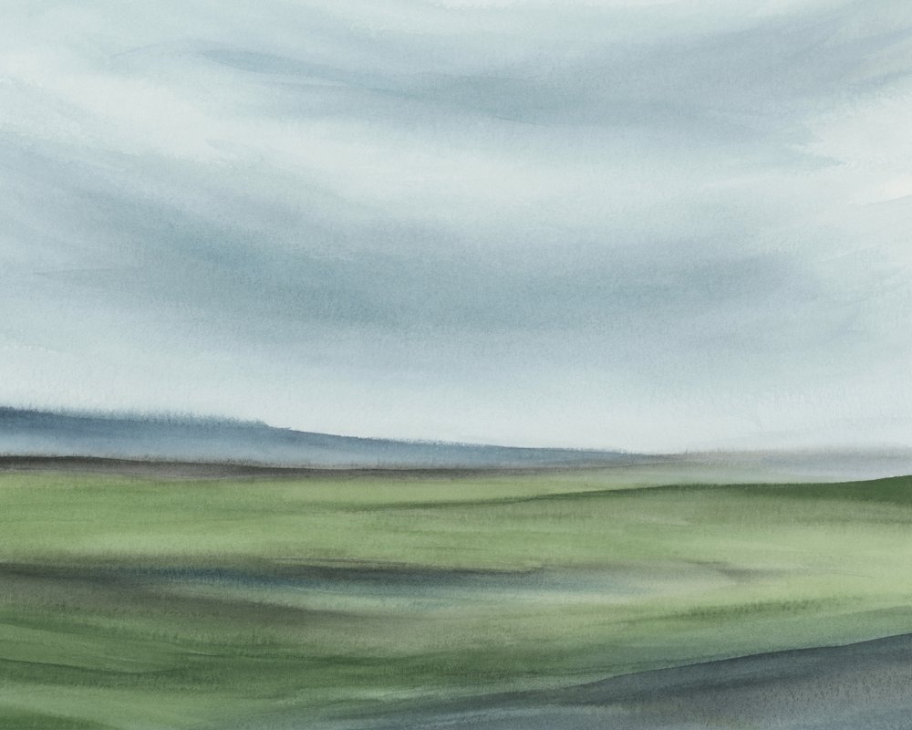  作： 