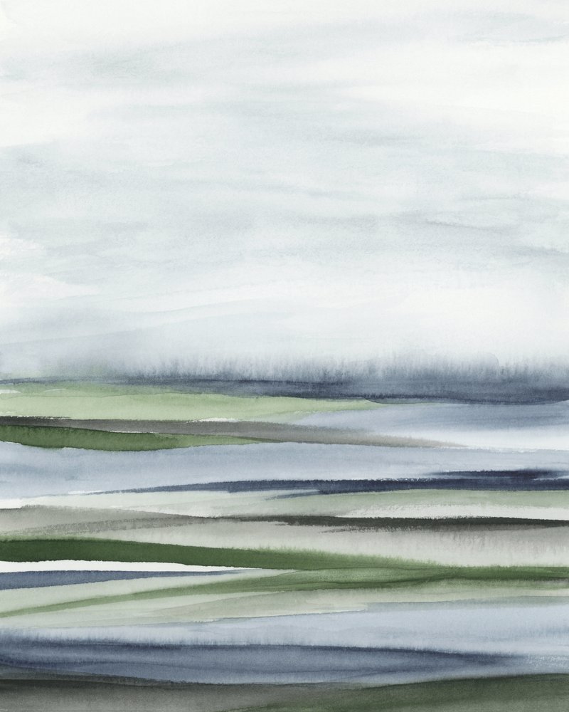  作： 