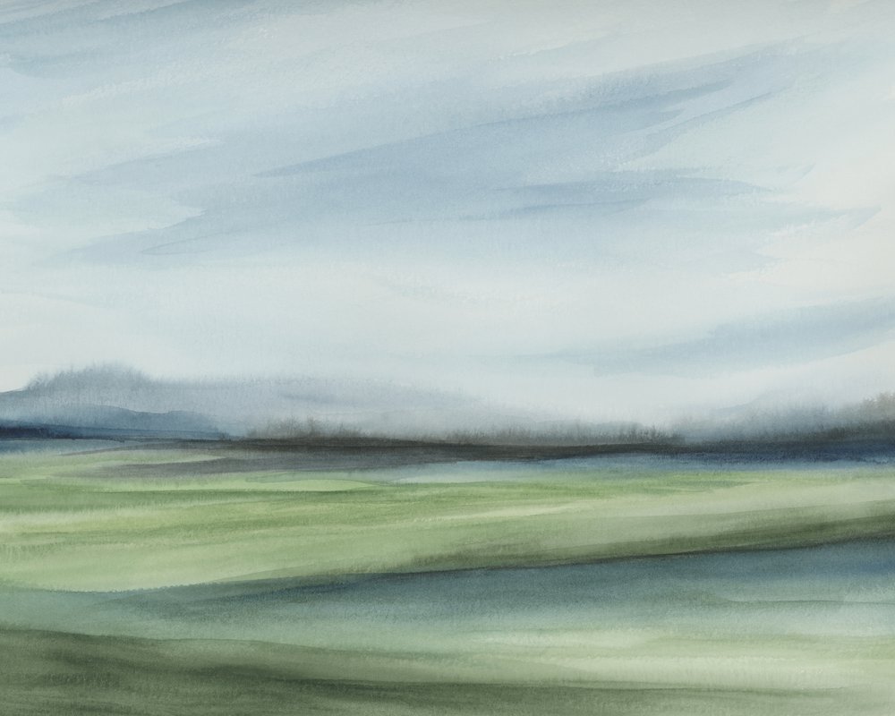  作： 