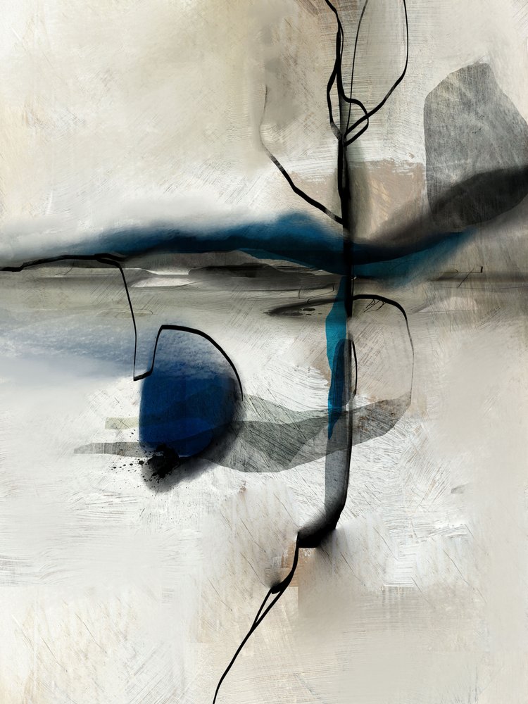  作： 