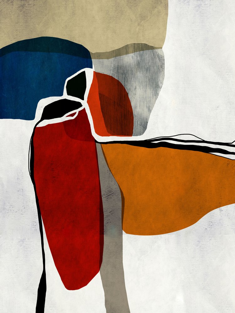  作： 