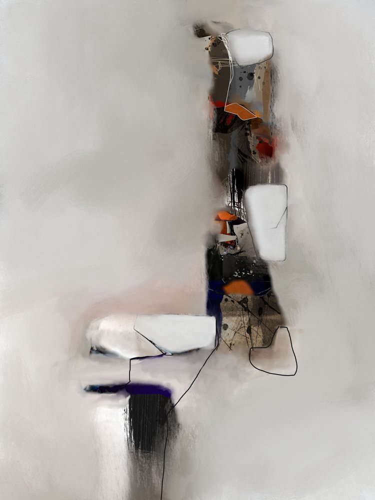  作： 