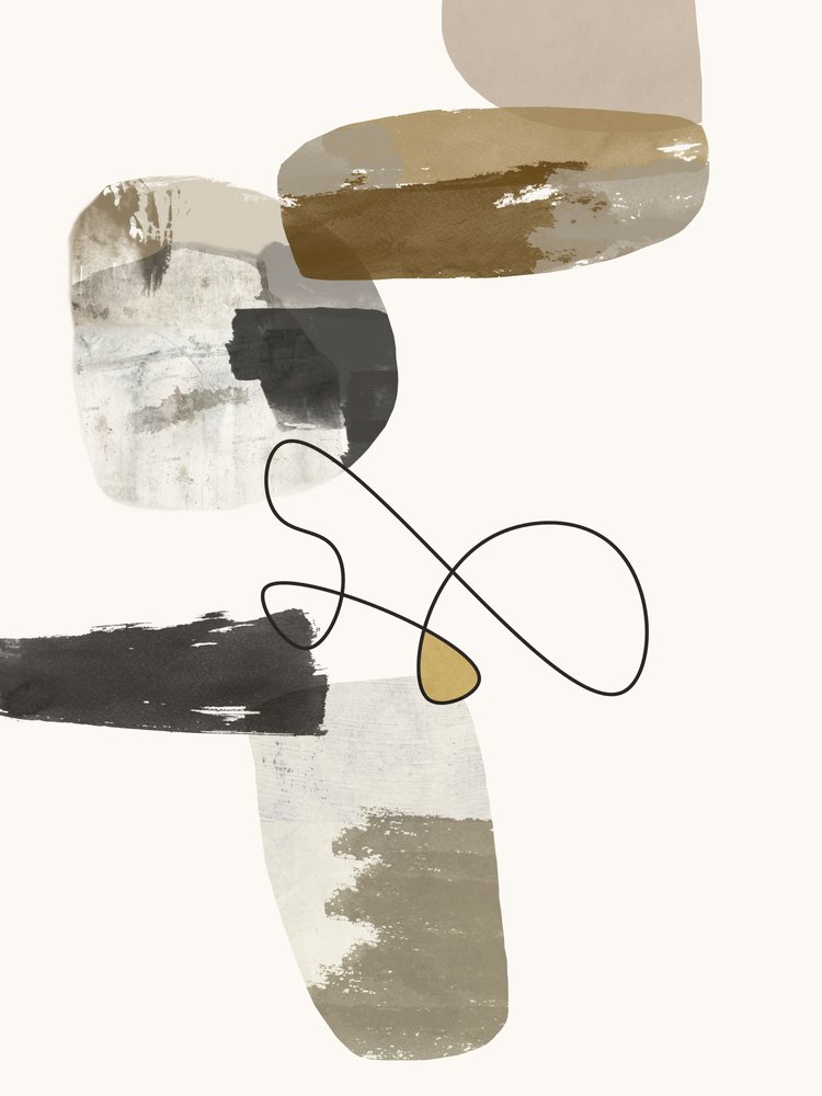  作： 