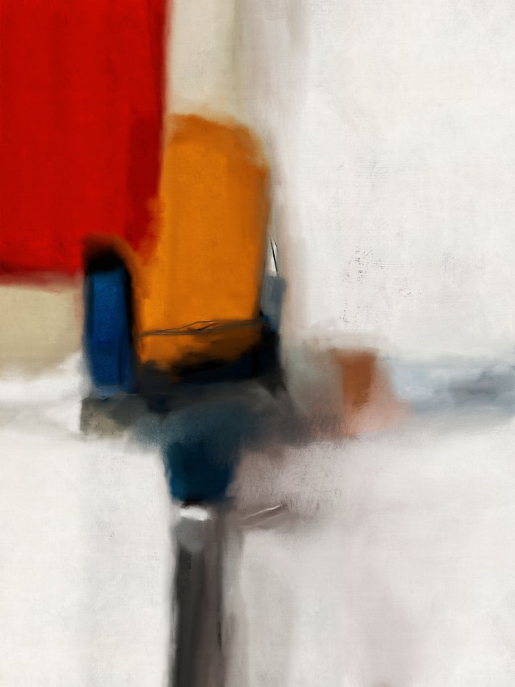  作： 