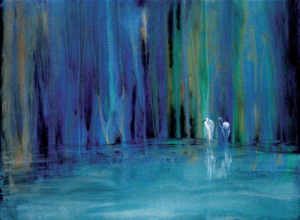  作： 