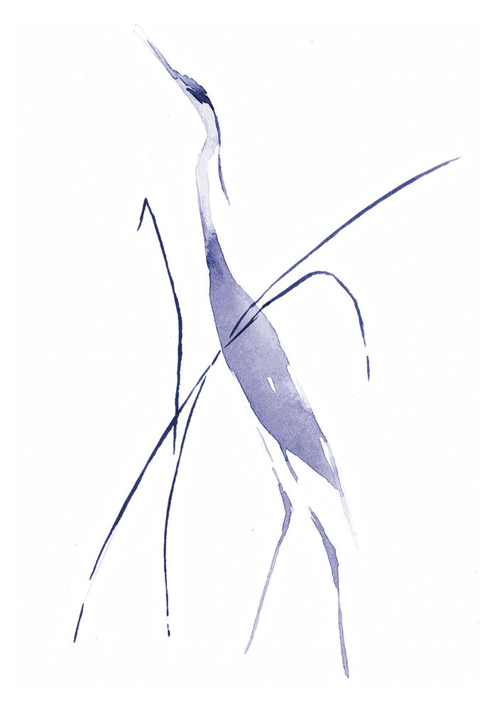  作： 