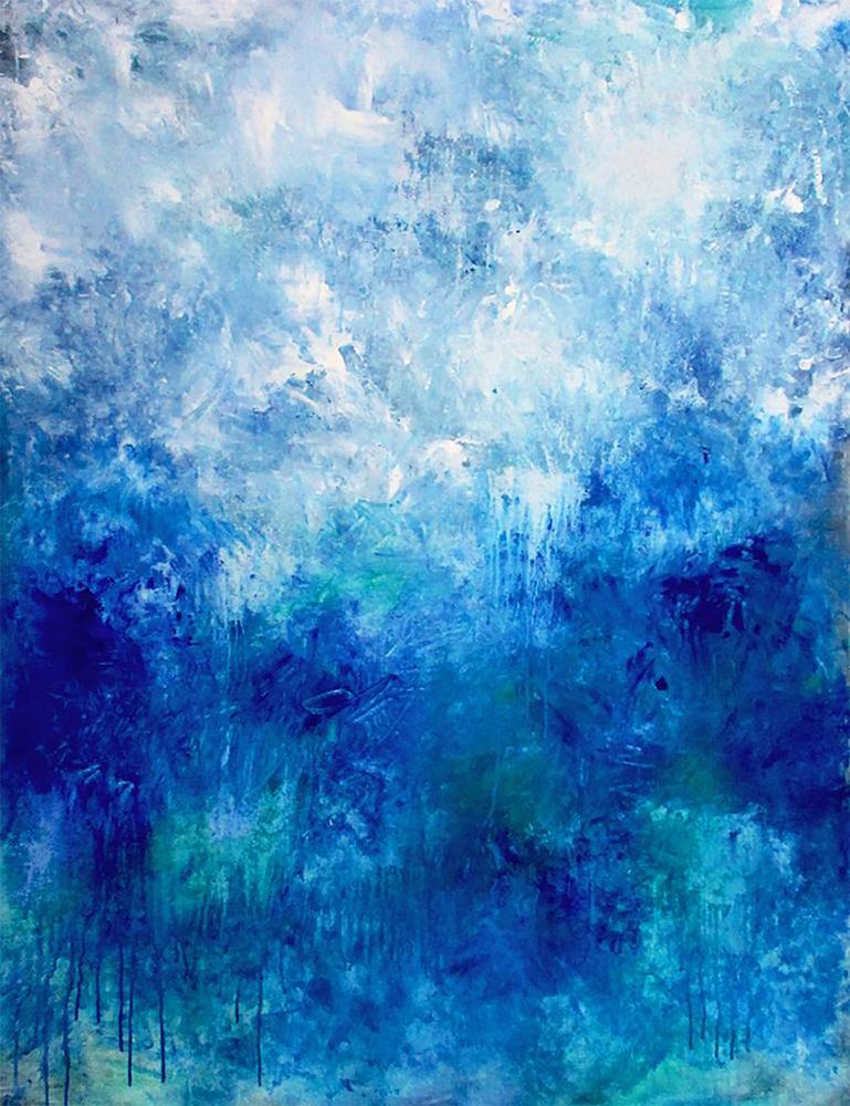  作： 