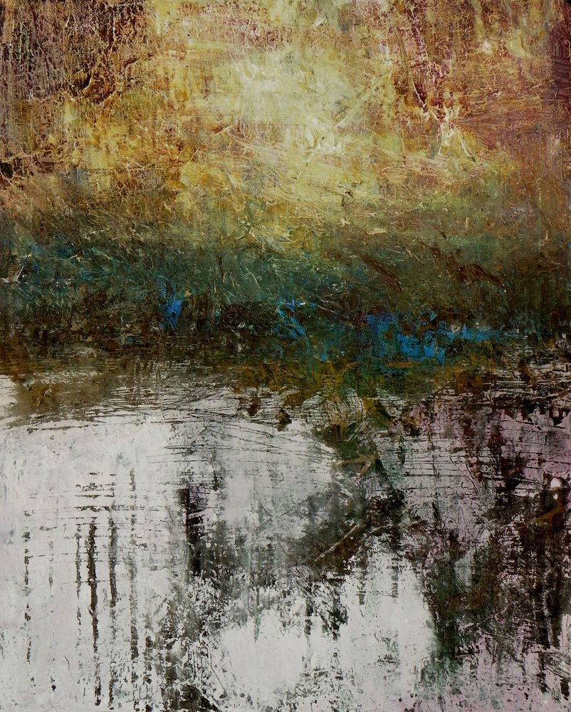  作： 