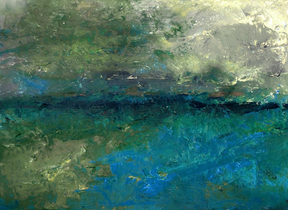  作： 