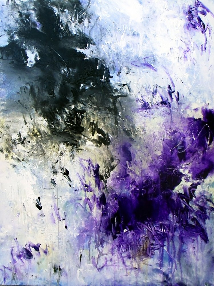  作： 