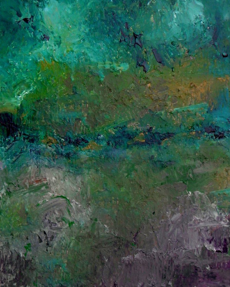  作： 