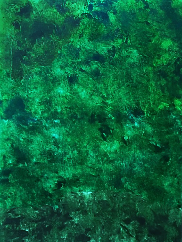  作： 