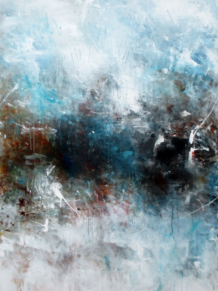  作： 