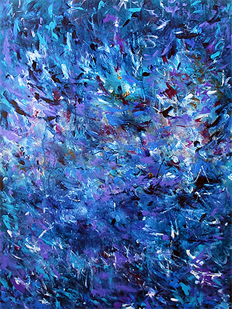  作： 