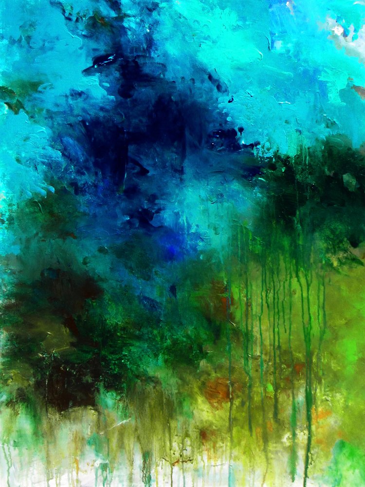  作： 