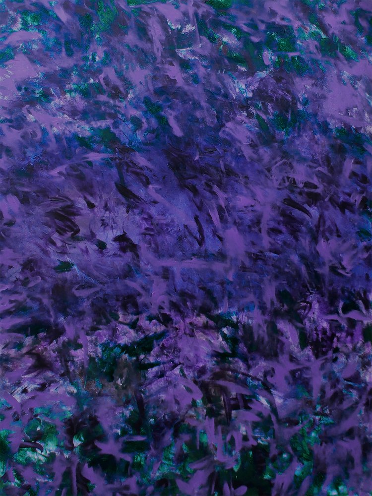  作： 