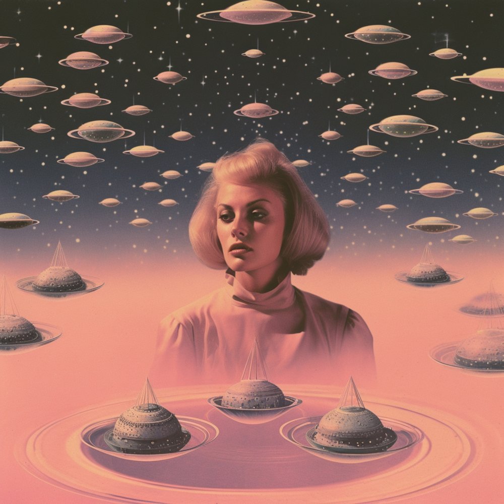  作： 