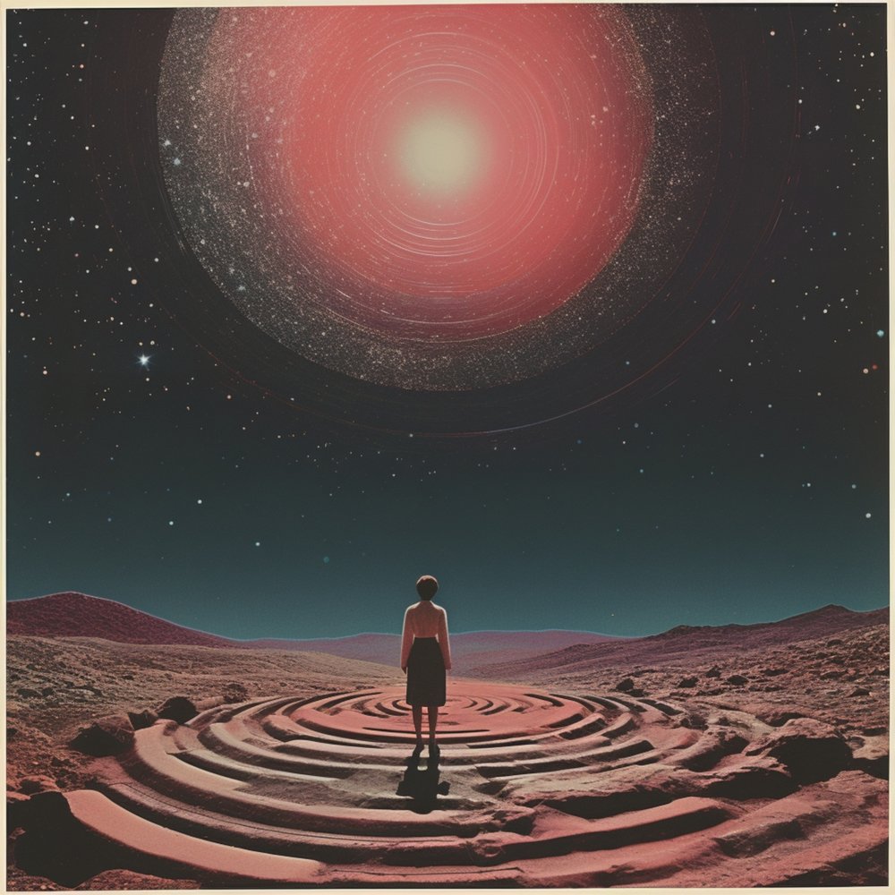  作： 