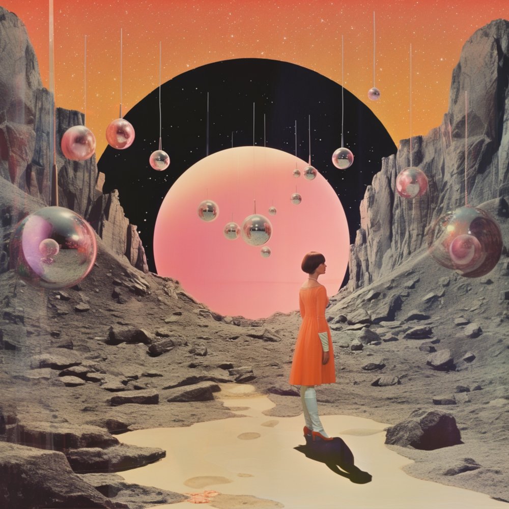  作： 
