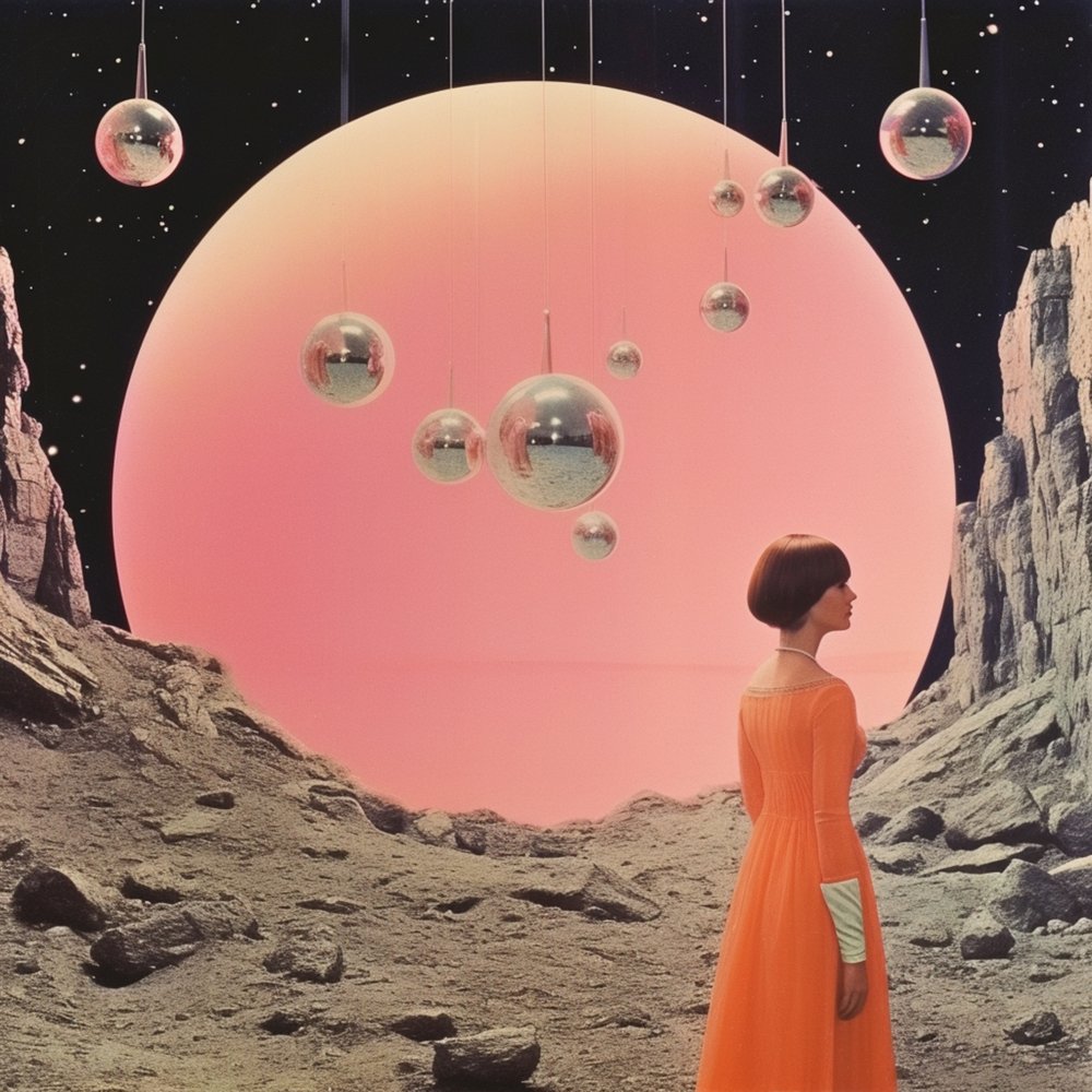  作： 