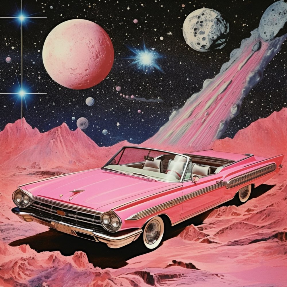  作： 