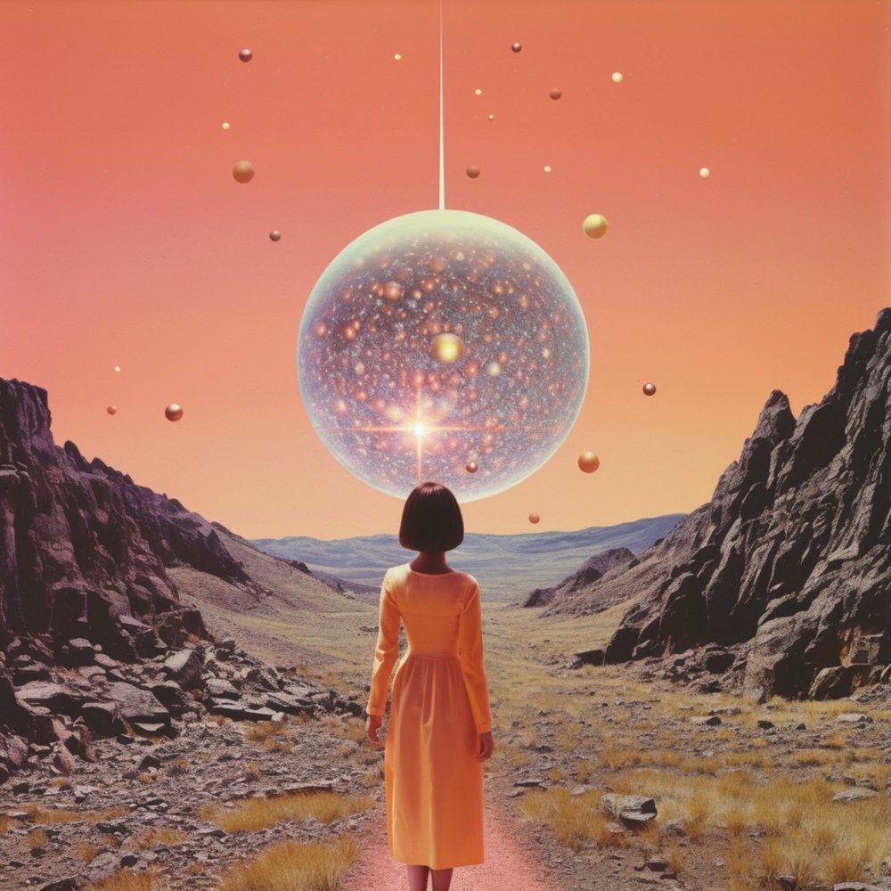  作： 