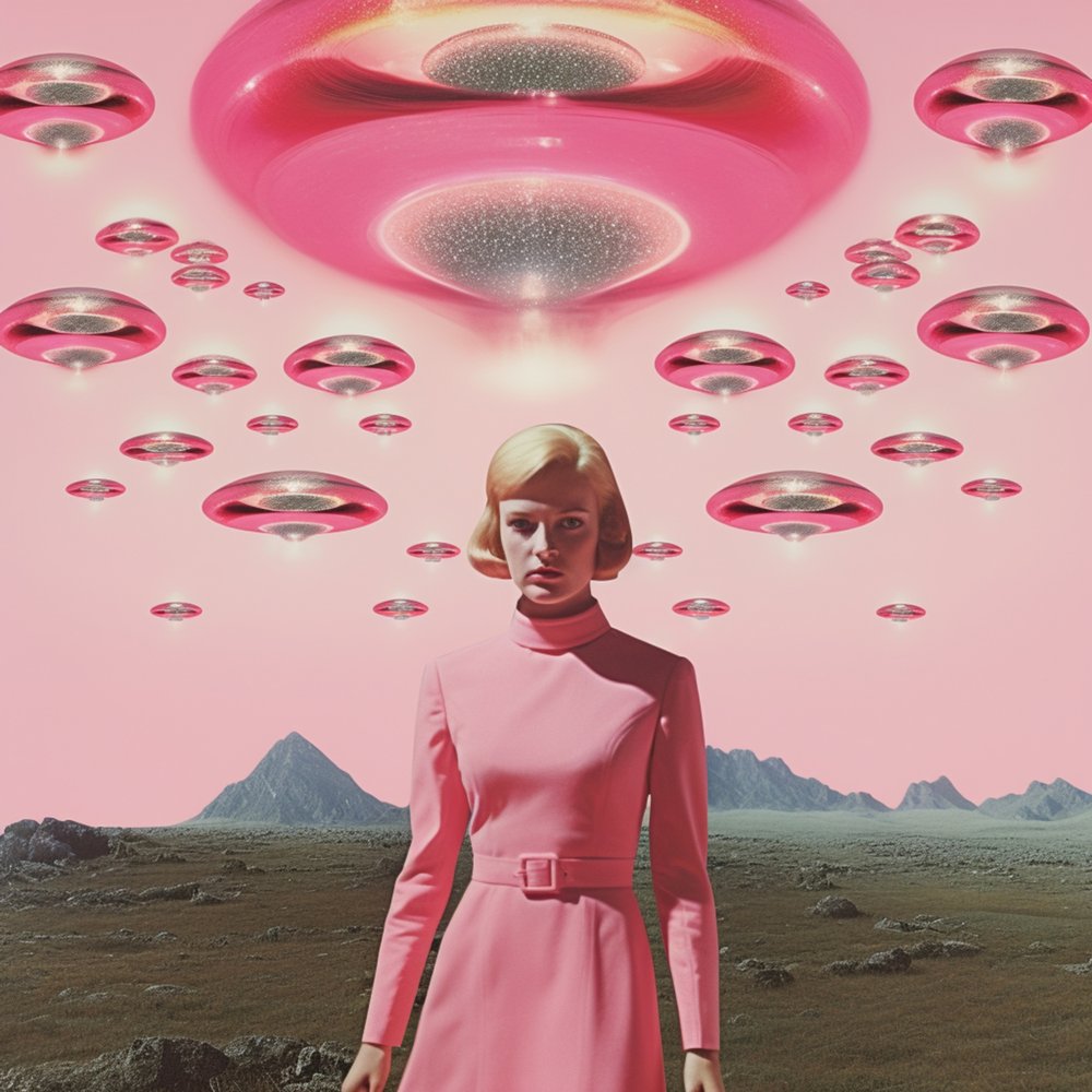  作： 