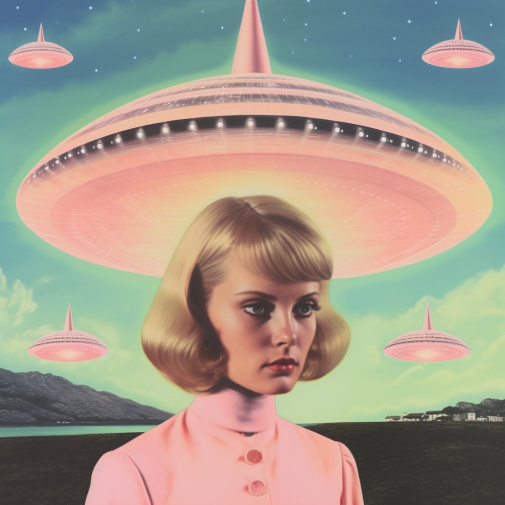  作： 