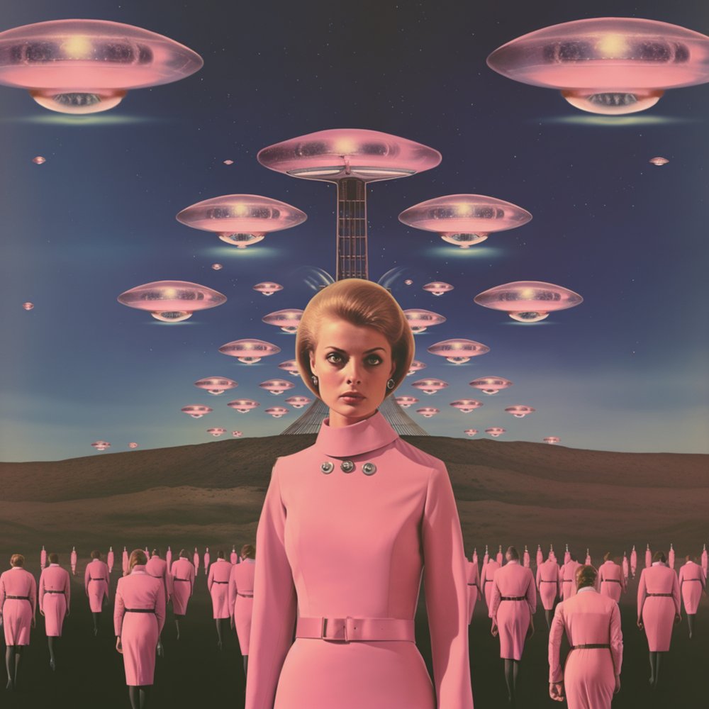  作： 